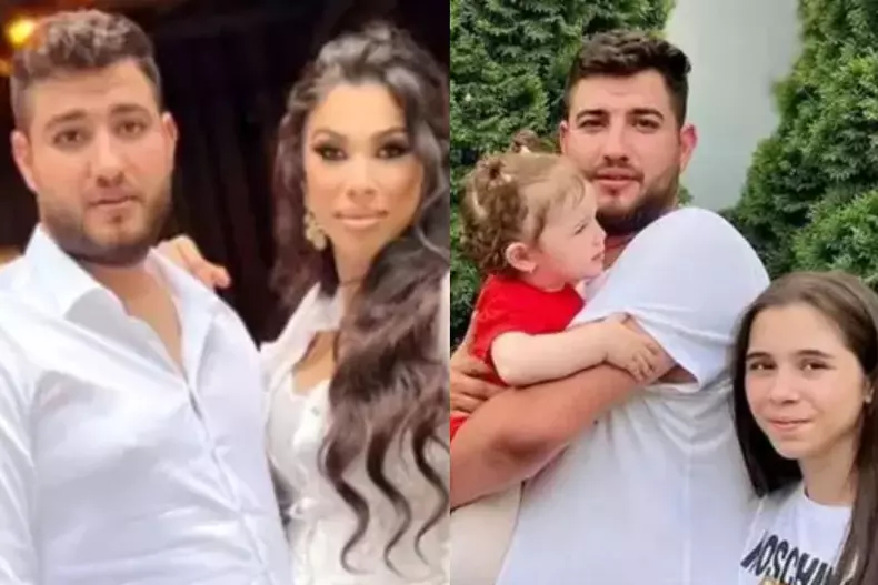 raluca-pastrama-familie-ibrahim-ibru