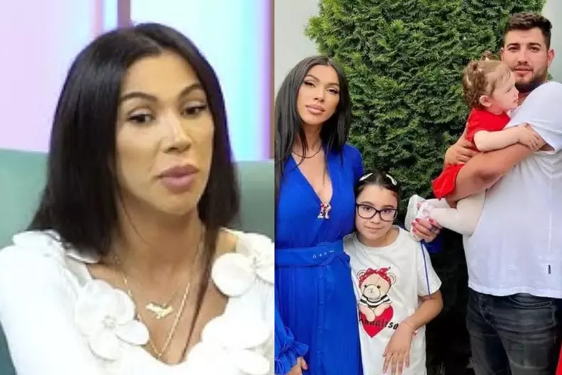 raluca-pastrama-ibrahim-ibru-copii
