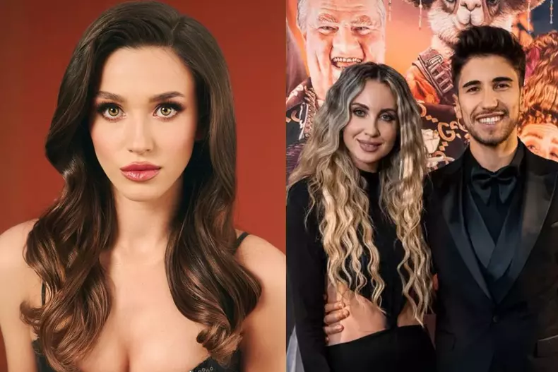 sebastian-dobrincu-otniela-sandu-ioana-ignat