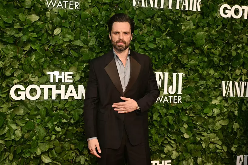 sebastian stan 8