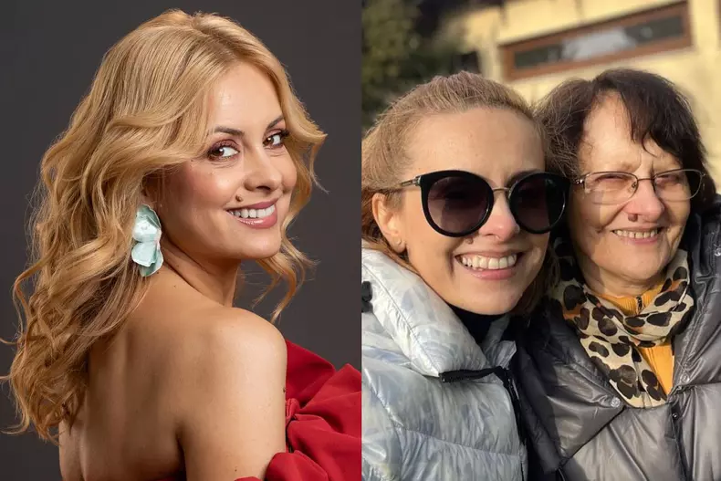 Simona Gherghe-mama-tata1