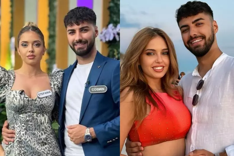 stefania-cosmin1