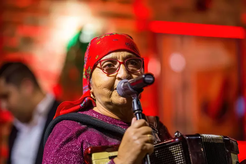 Taraful de la Varbilau8