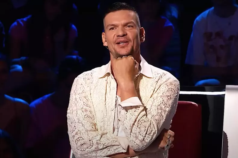 tudor-chirila-vocea-romaniei-2024