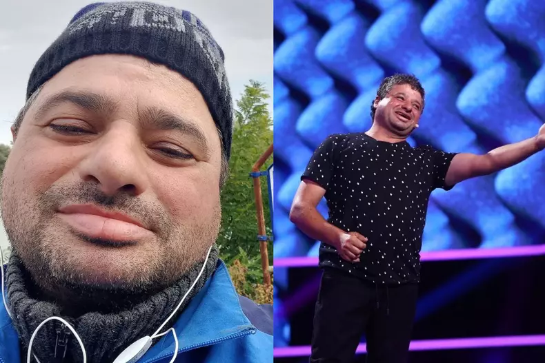 Tudorel Popa1