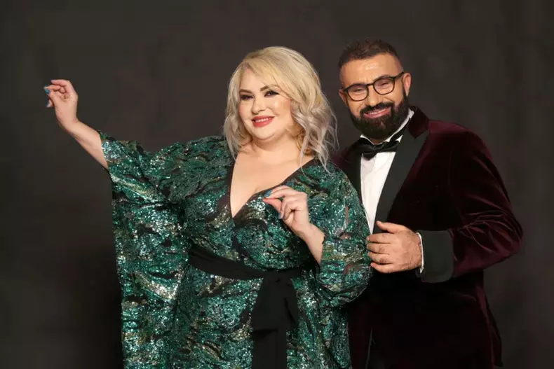 viorica-si-ionita-de-la-clejani-1