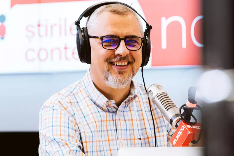 Vlad-Petreanu-Desteptarea-1