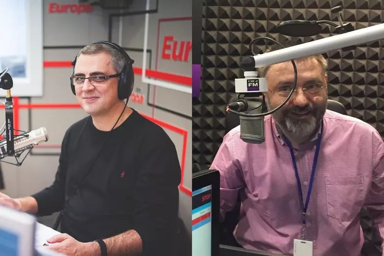 Vlad-Petreanu-si-Catalin-Striblea