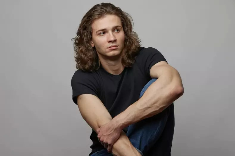 353451618_287720080274724_5042618323975333706_n