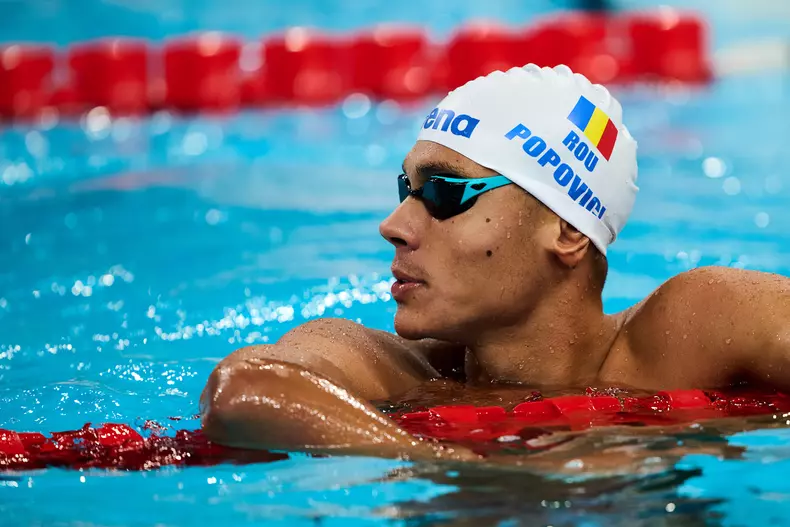 452374456_1049332643861282_6647567739207751306_n