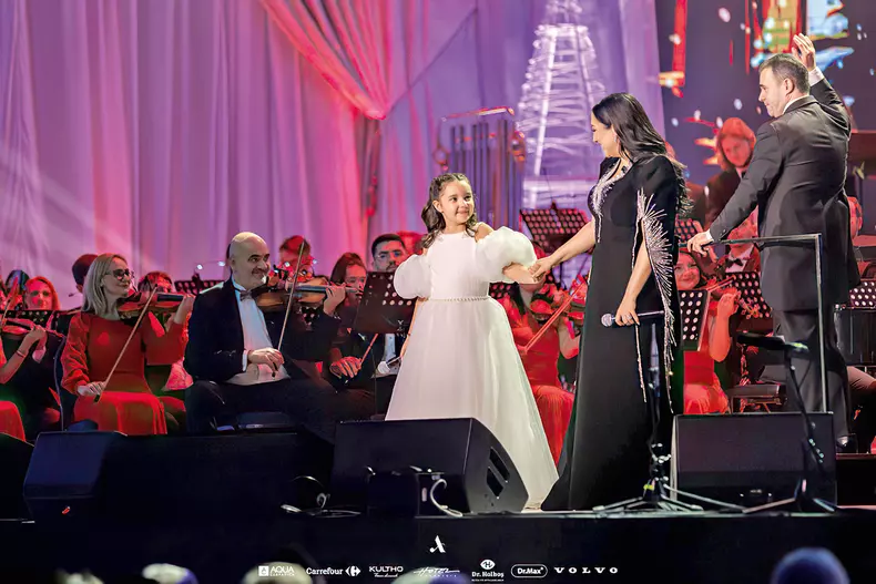 470798070_1156087505872944_44748