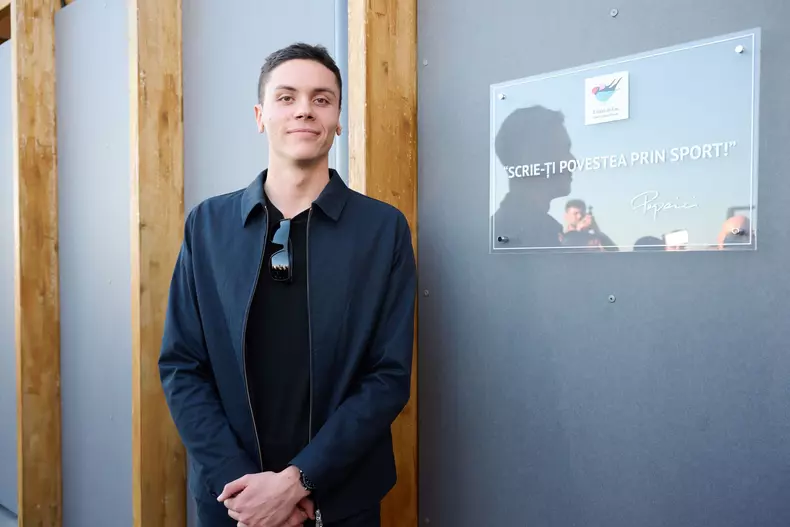 475365298_1198531405608071_1213176103955043259_n