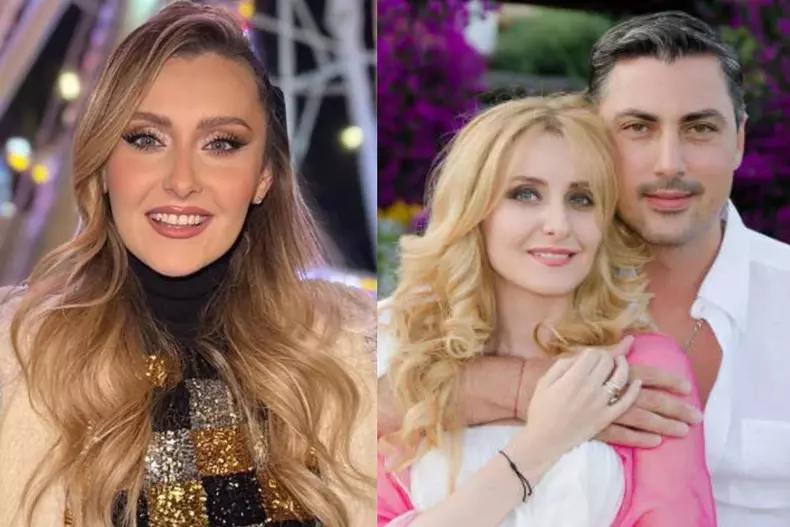 alina sorescu alexandru ciucu1