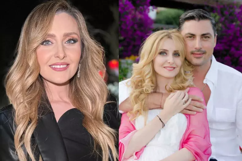 alina sorescu fost sot