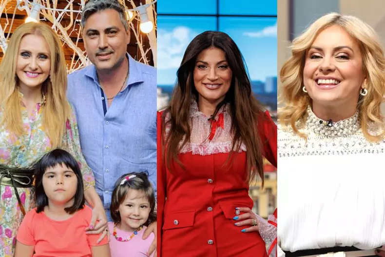 BeFunky-collage - 2025-01-27T171443.629