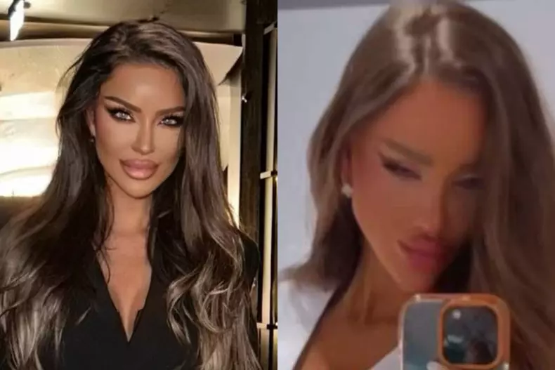 Bianca Drăgușanu1
