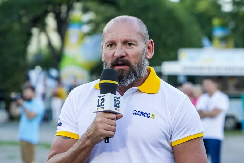 bogdan-stelea-3