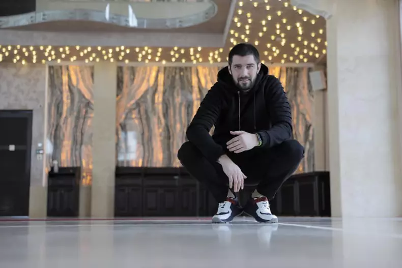 Cătălin Cazacu8