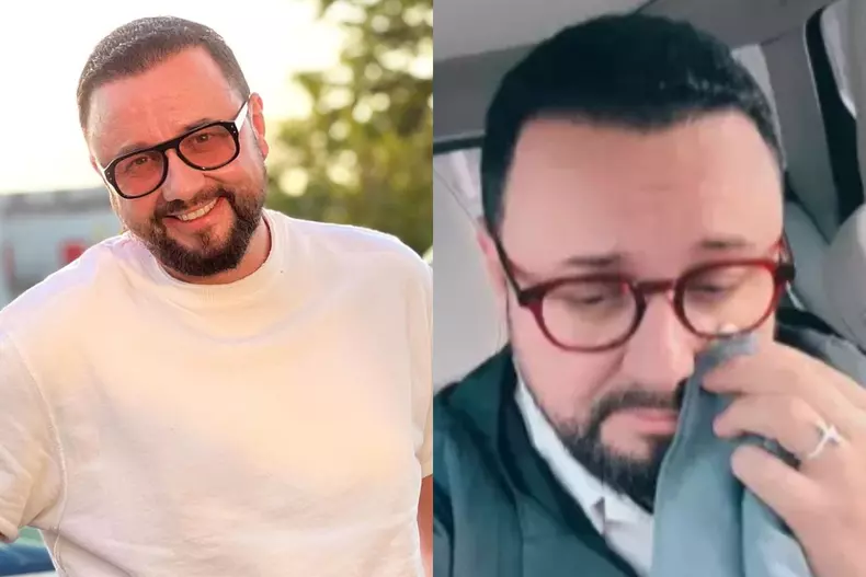 Cătălin Măruță1