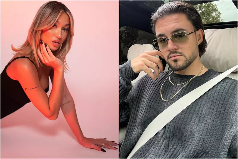 Cine-este-si-cu-ce-se-ocupa-Nadd-Hu-tanara-cu-care-Mario-Fresh-a-fost-surprins-in-ipostaze-tandre-dupa-despartirea-de-Alexia