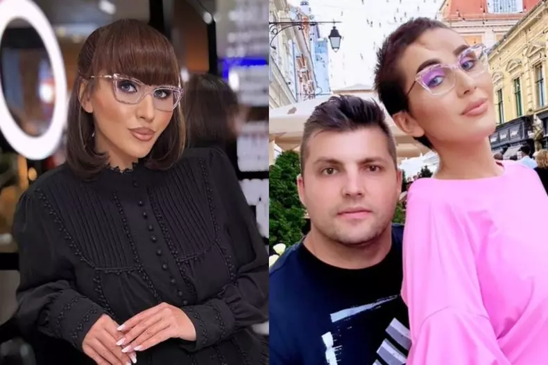 dana roba beni1
