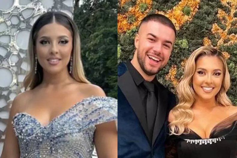 daniela iliescu culita sterp1