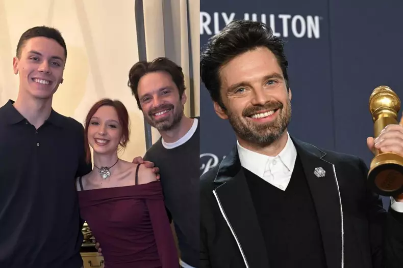 david popovici sebastian stan intalnire1