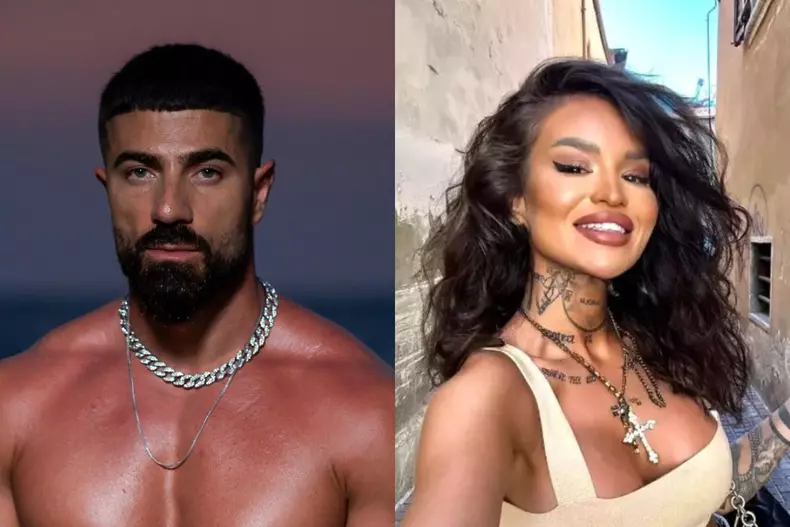 diandra si beni1