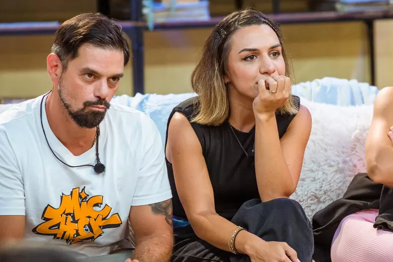 DOC-si-Anca-Power-Couple4