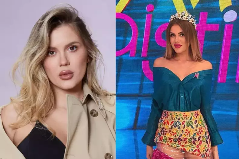 emily burghelea bravo ai stil1