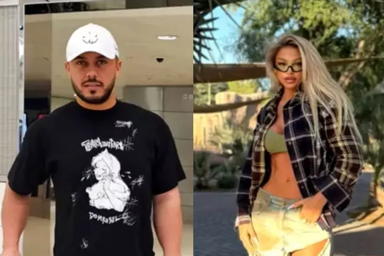 gabi badalau si ema uta