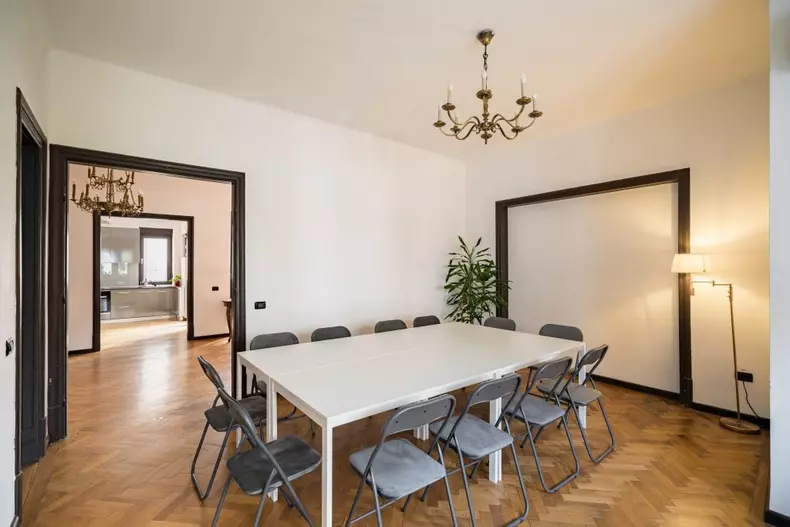 gcc2501-hdr-1024x683-2.jpg