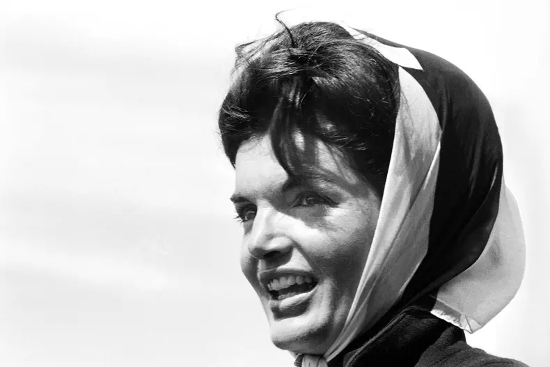 JT Vintage Historical Archive