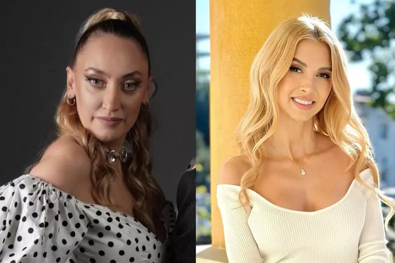 ilona brezoianu andreea balan