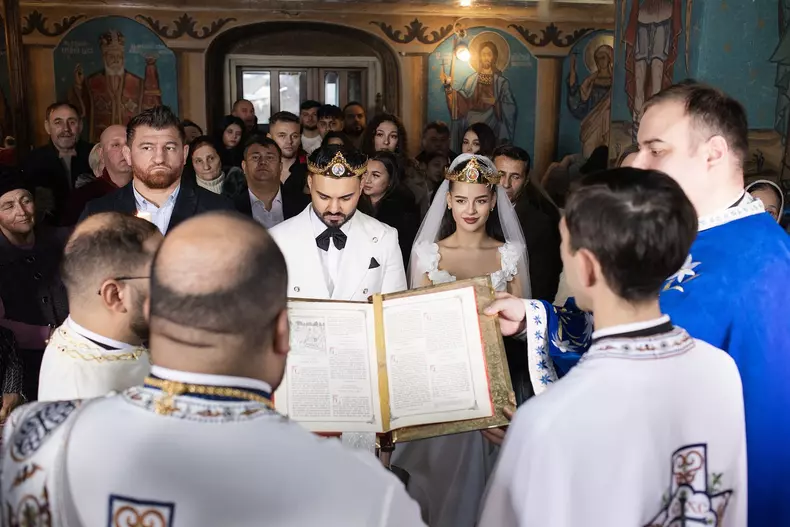 jador-oana ciocan-nunta3