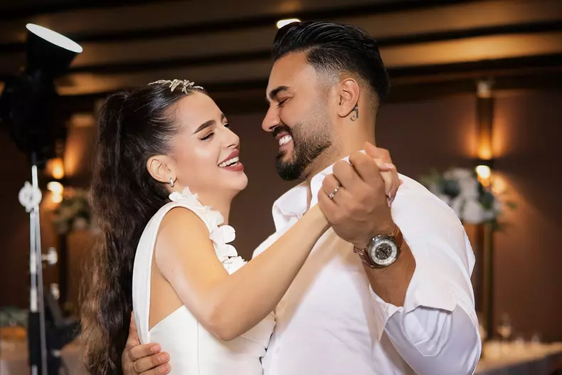 jador-oana-ciocan-sotie-nunta4