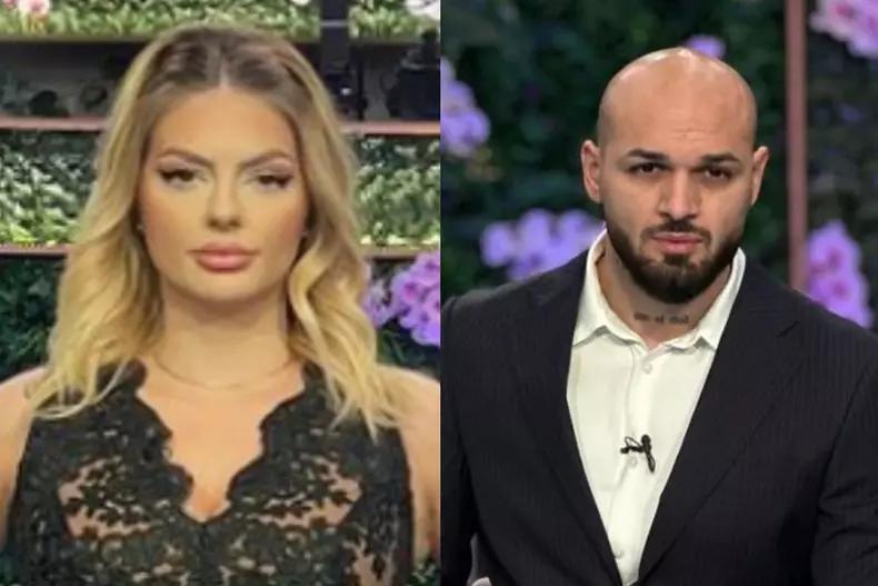 Julia Robi Casa iubirii1
