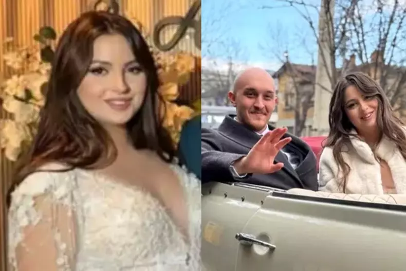 leonard doroftei nora fiu1