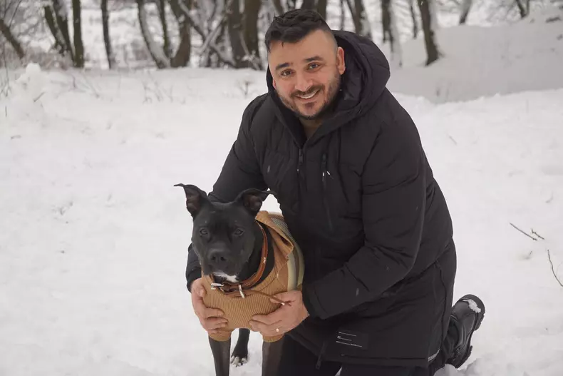 liviu-guta-2