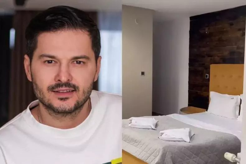 liviu varciu casa1