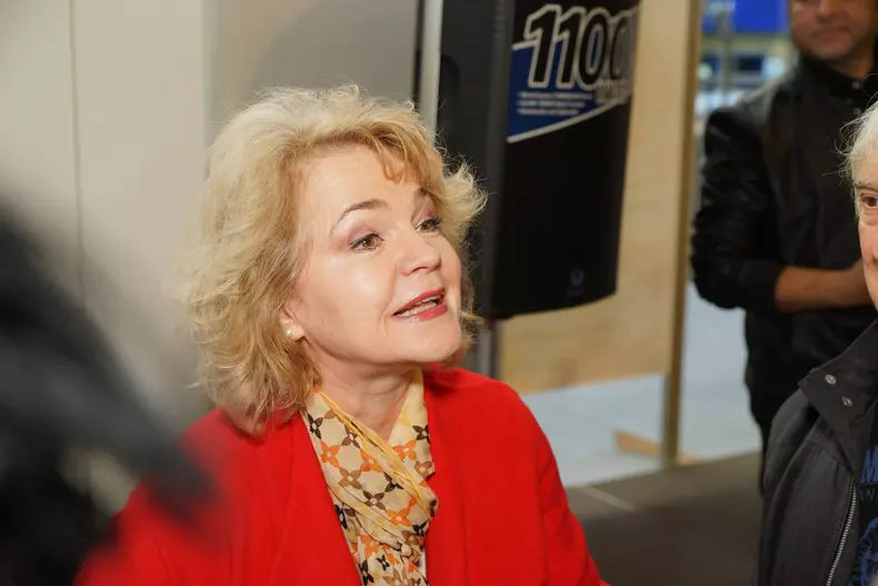 marina florea 700