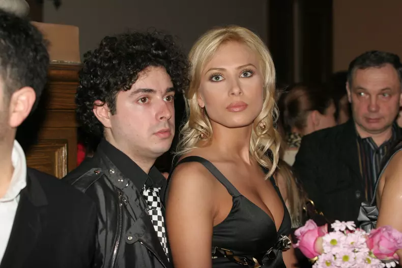 marius-moga-iulia-vantur-8