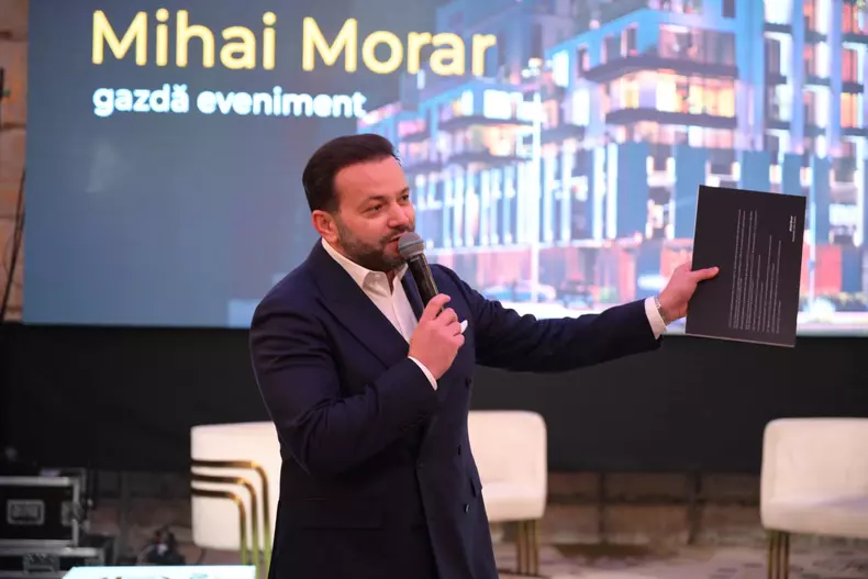 mihai-morar-1.jpgl