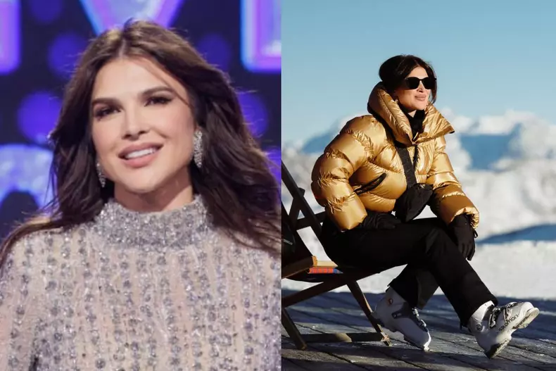 Monica Bîrlădeanu 1