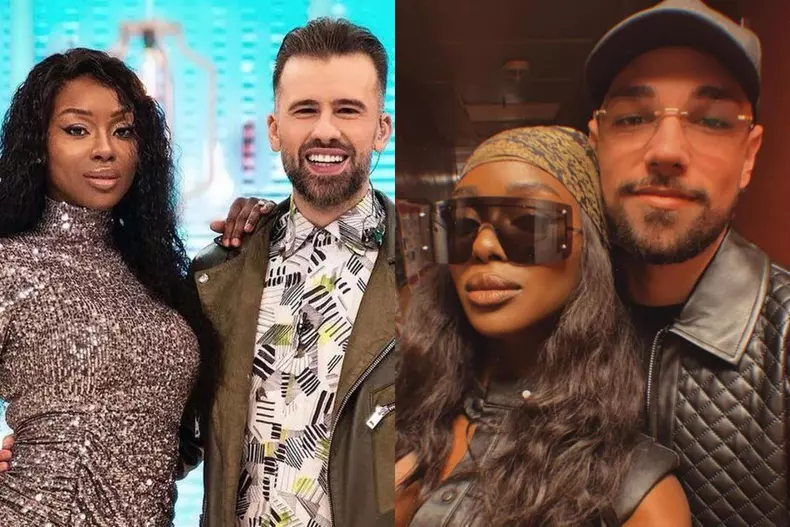 naomi hedman si florin ristei andrew barabancea