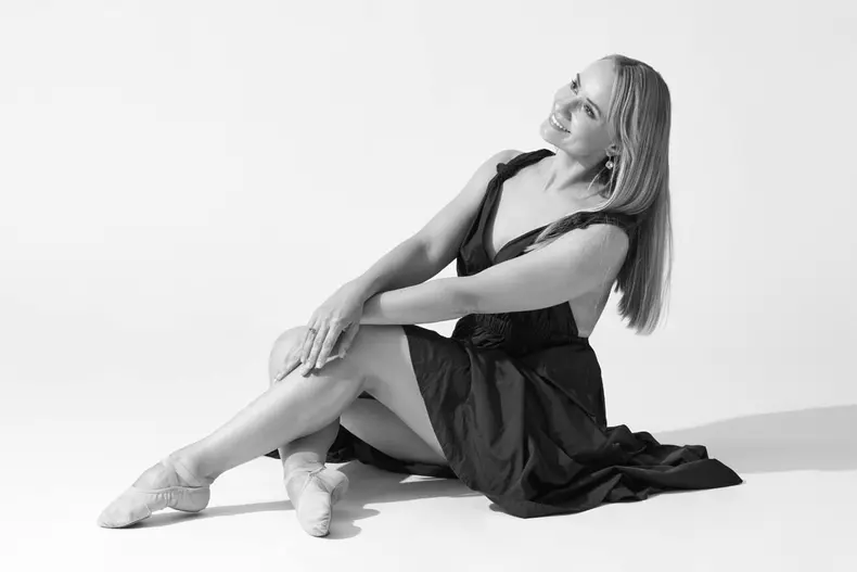 Oana-Ionita-5
