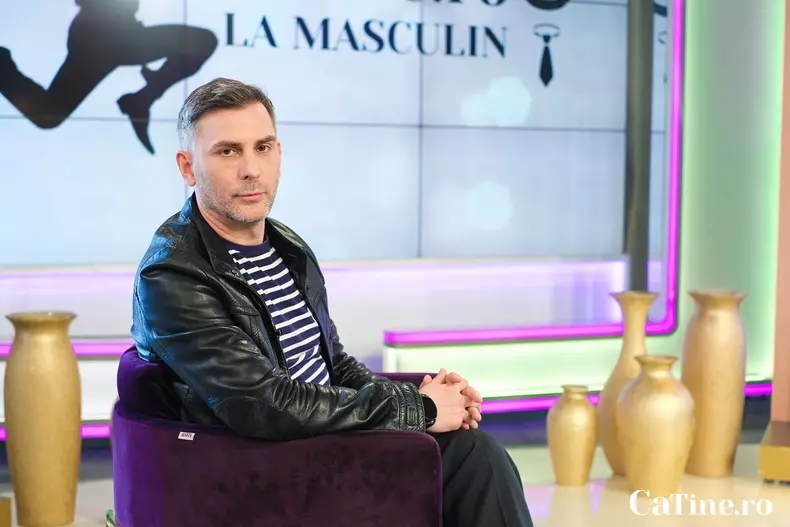 ovidiu-buta-interviu-pentru-catine-1200x800
