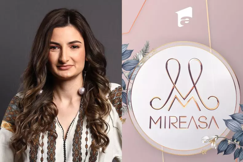 roxana-rusu mireasa1