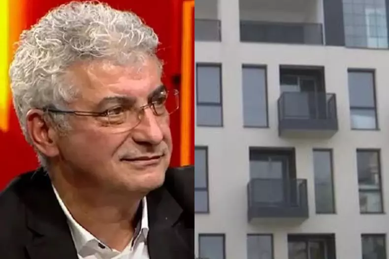 silviu-prigoana-bloc