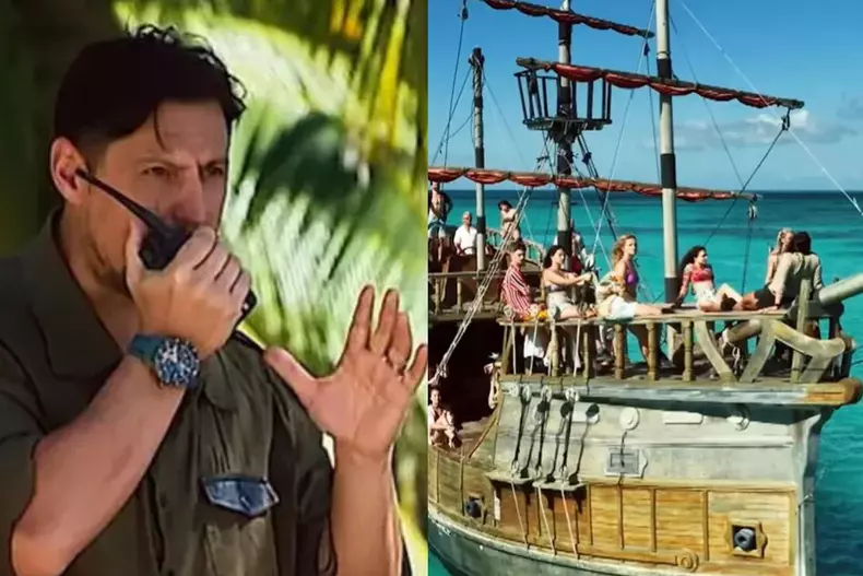 survivor imagini1